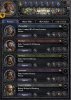 council 1.jpg